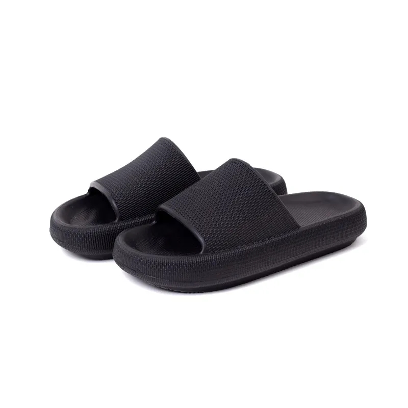 Pillow Slippers Shower Sandals 3