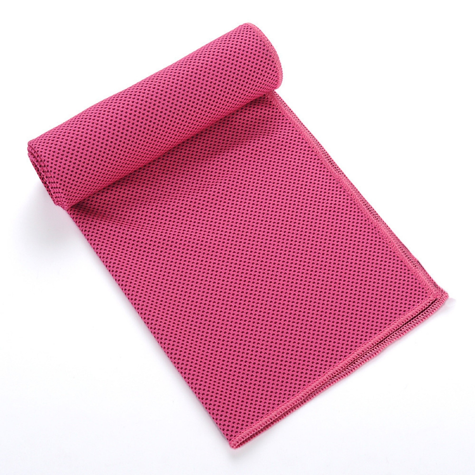 Quick Drying Cooling Sports Towel 8