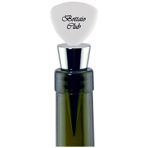 Wine Stopper 3