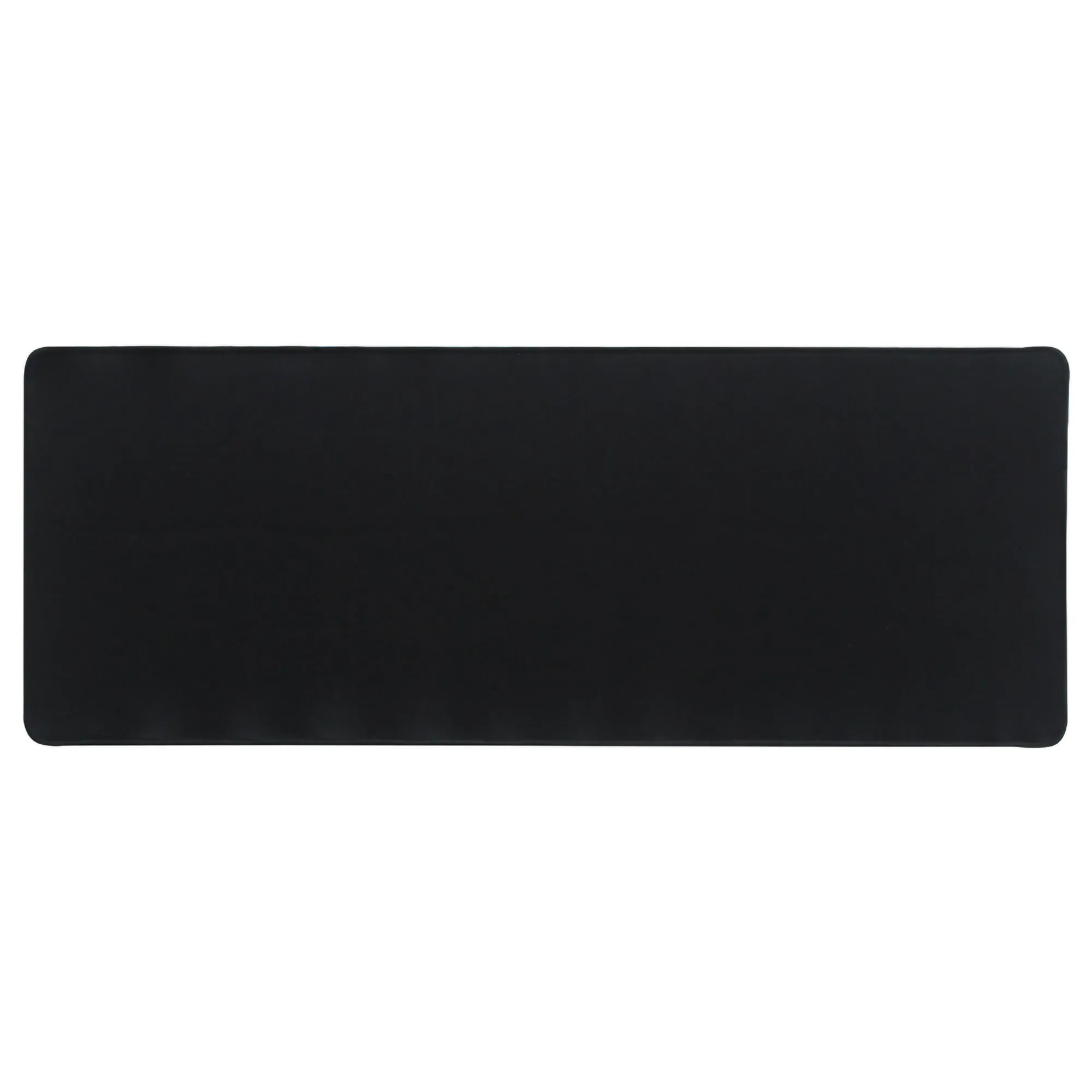 31.5" X 11.8"Large Rectangular Full Color Mouse Pad 2