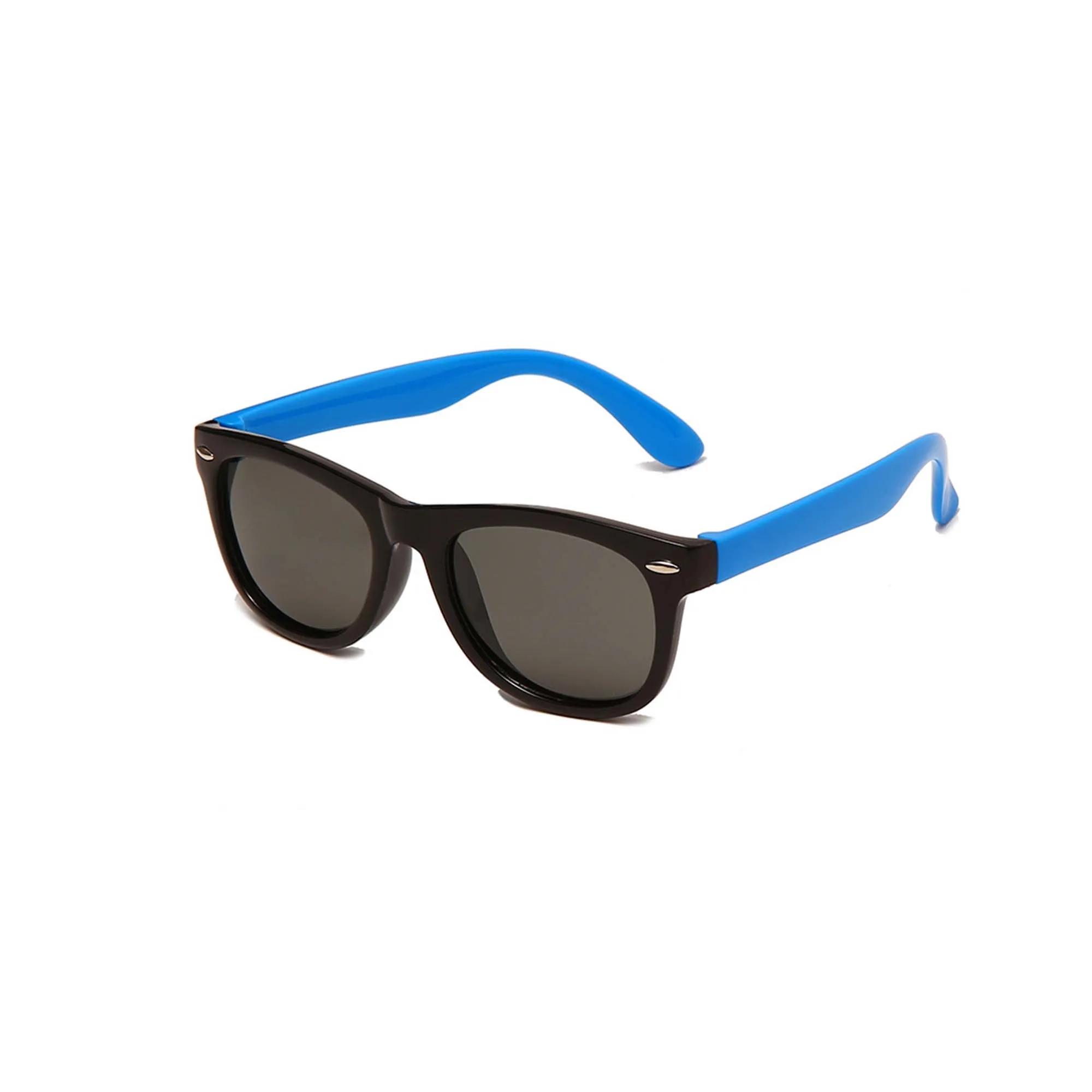 Kids Polarized Sunglasses 21