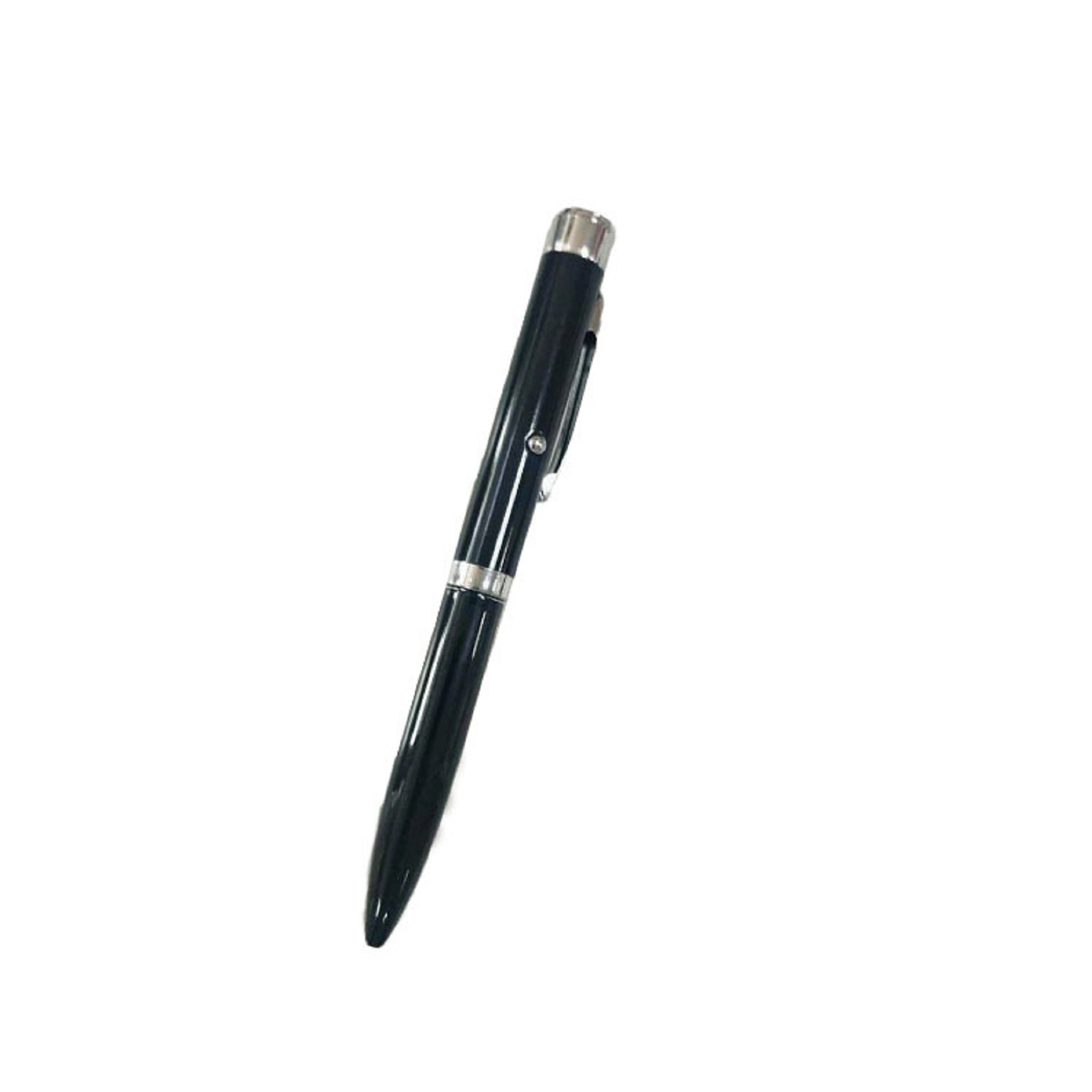 LED Projection Logo Ballpoint Pen 3