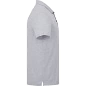 Men's SOMOTO Eco Short Sleeve Polo 101