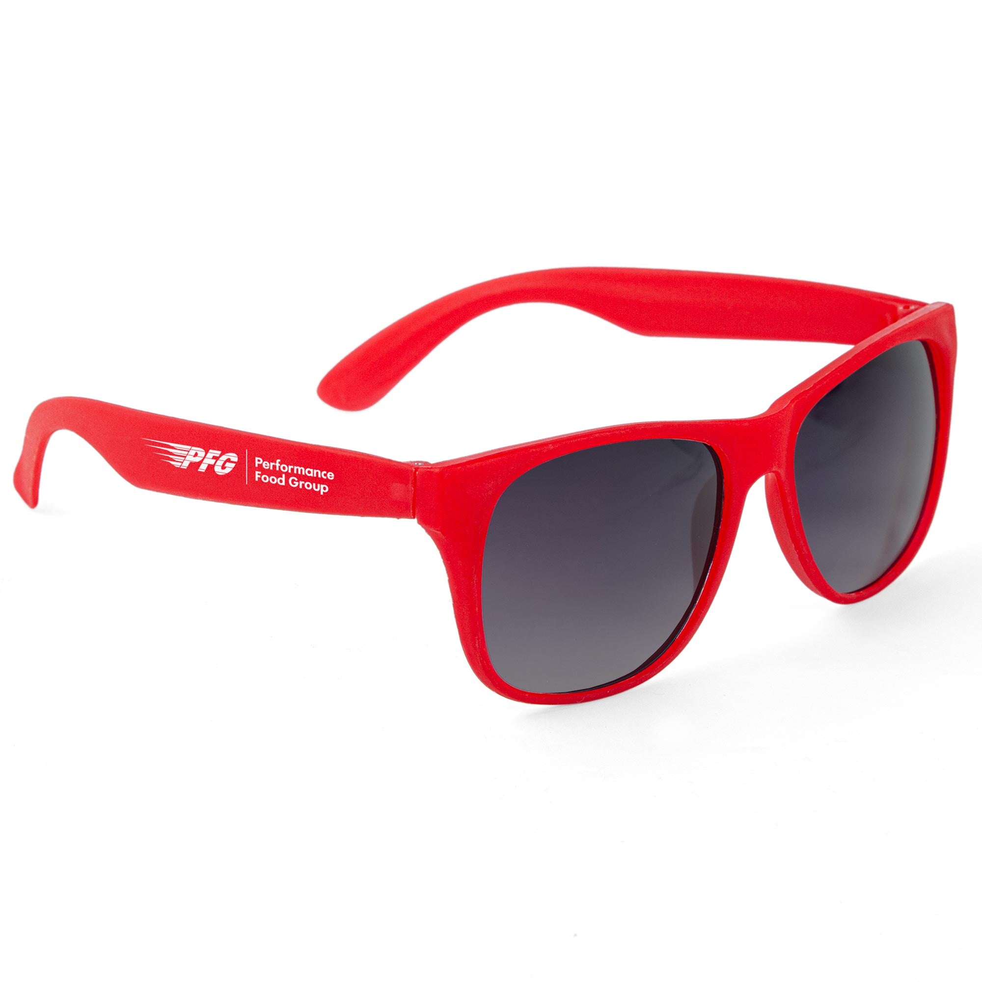 Retro Sunglasses 7