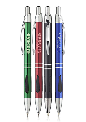 Vienna Advertising Pens