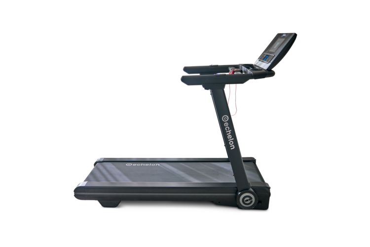 Echelon Stride-6s-10 Treadmill 1