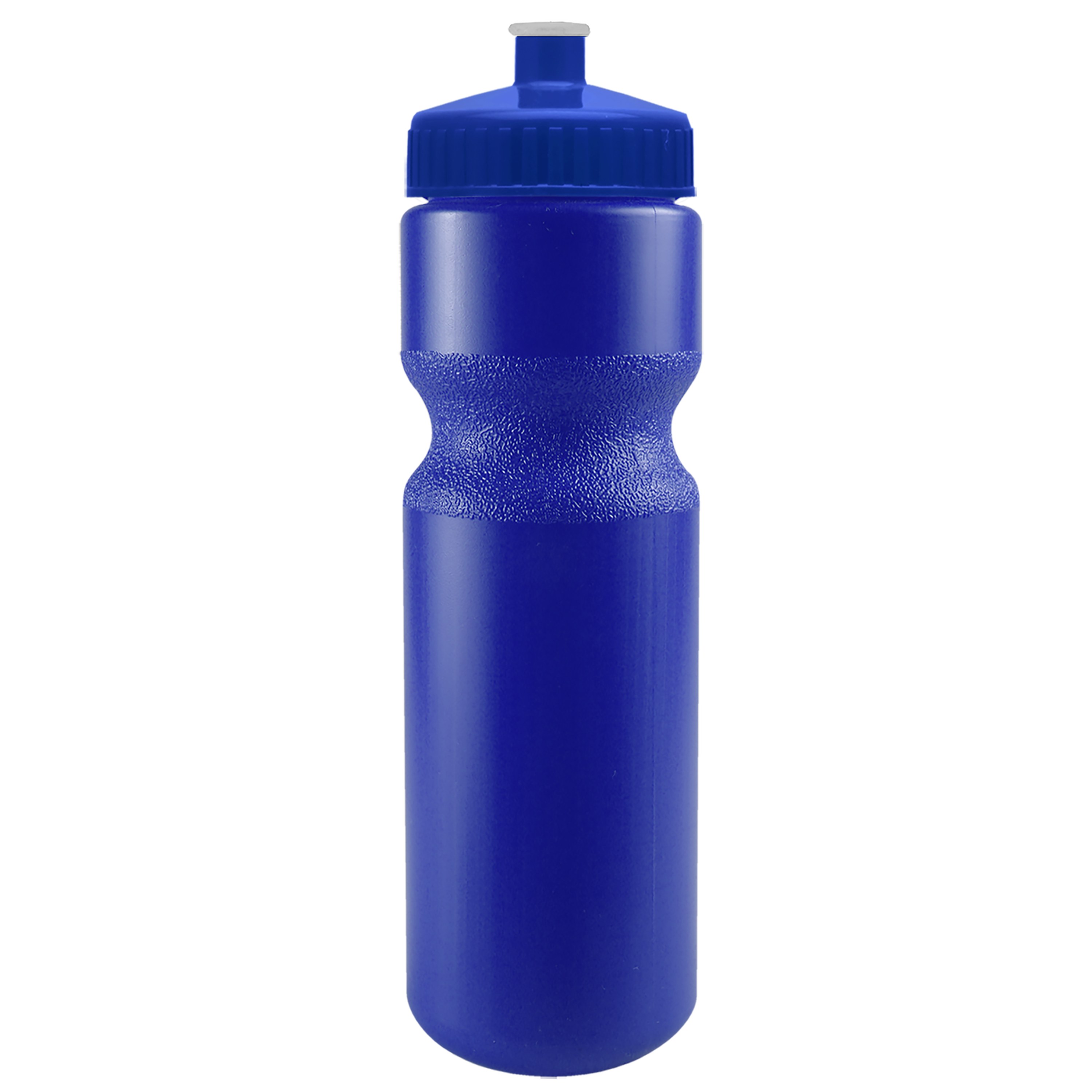 Garyline® Journey Bike Bottle (Colors) - 28 oz. 826