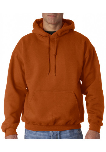 9.3 oz 50/50 Cotton/Polyester 62