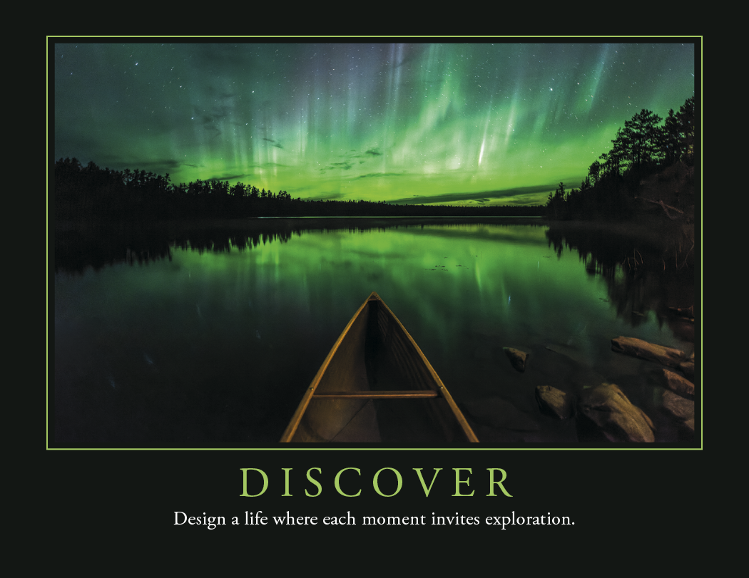 Triumph® Calendars Motivations Calendar 74