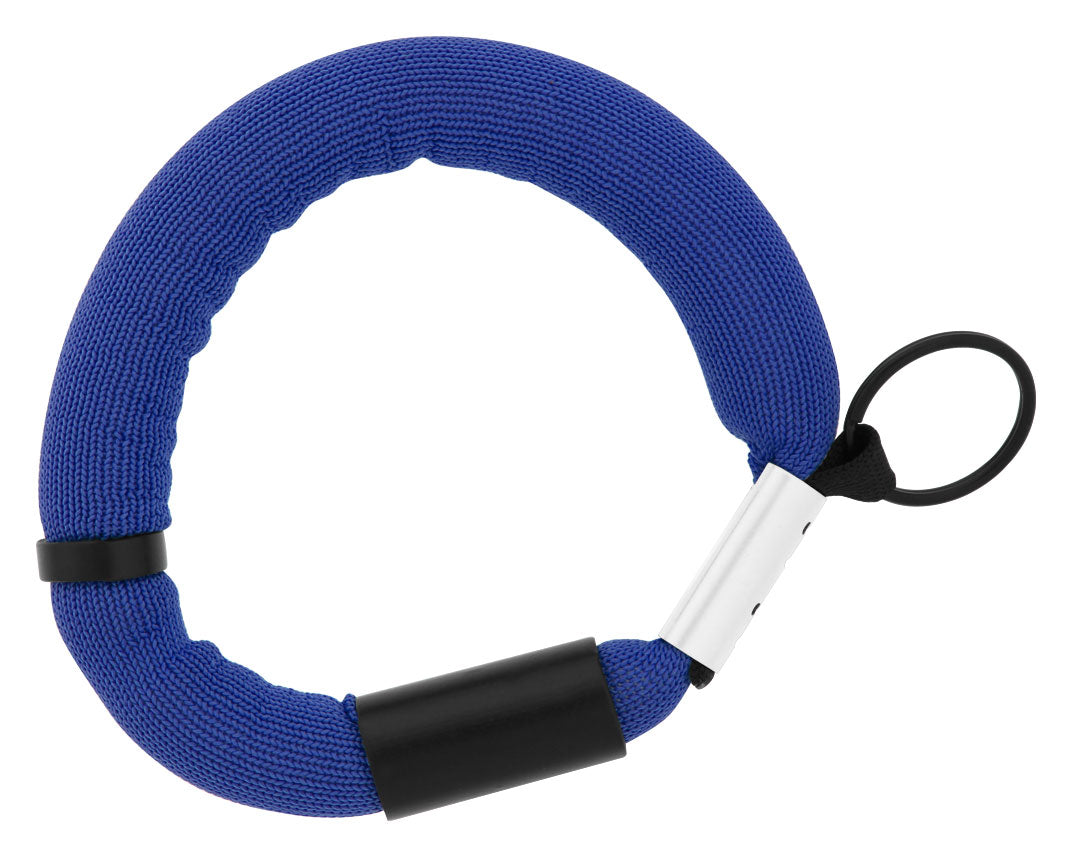 Key Floaties Wrist Rings 7