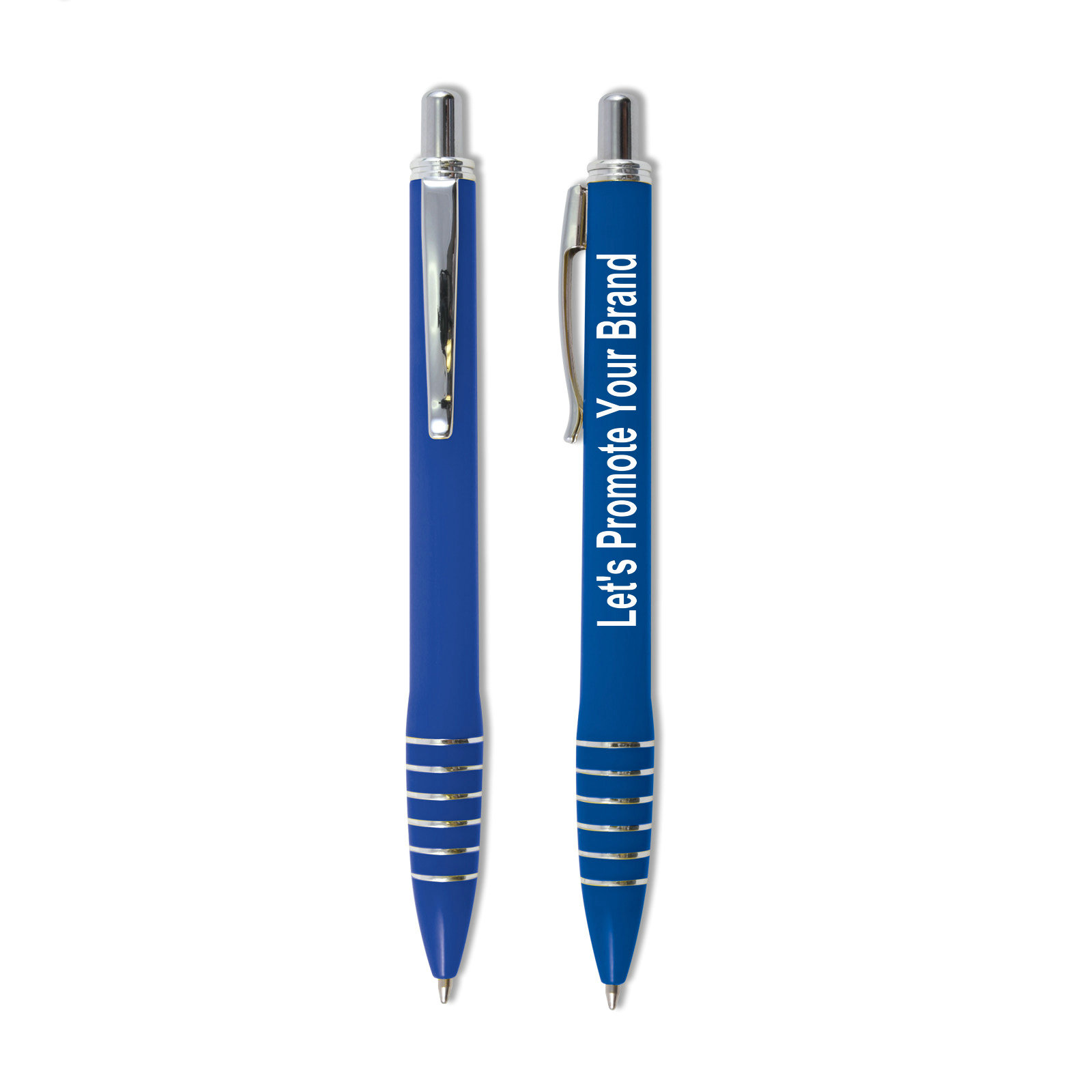 Regal Ballpoint Pen 5