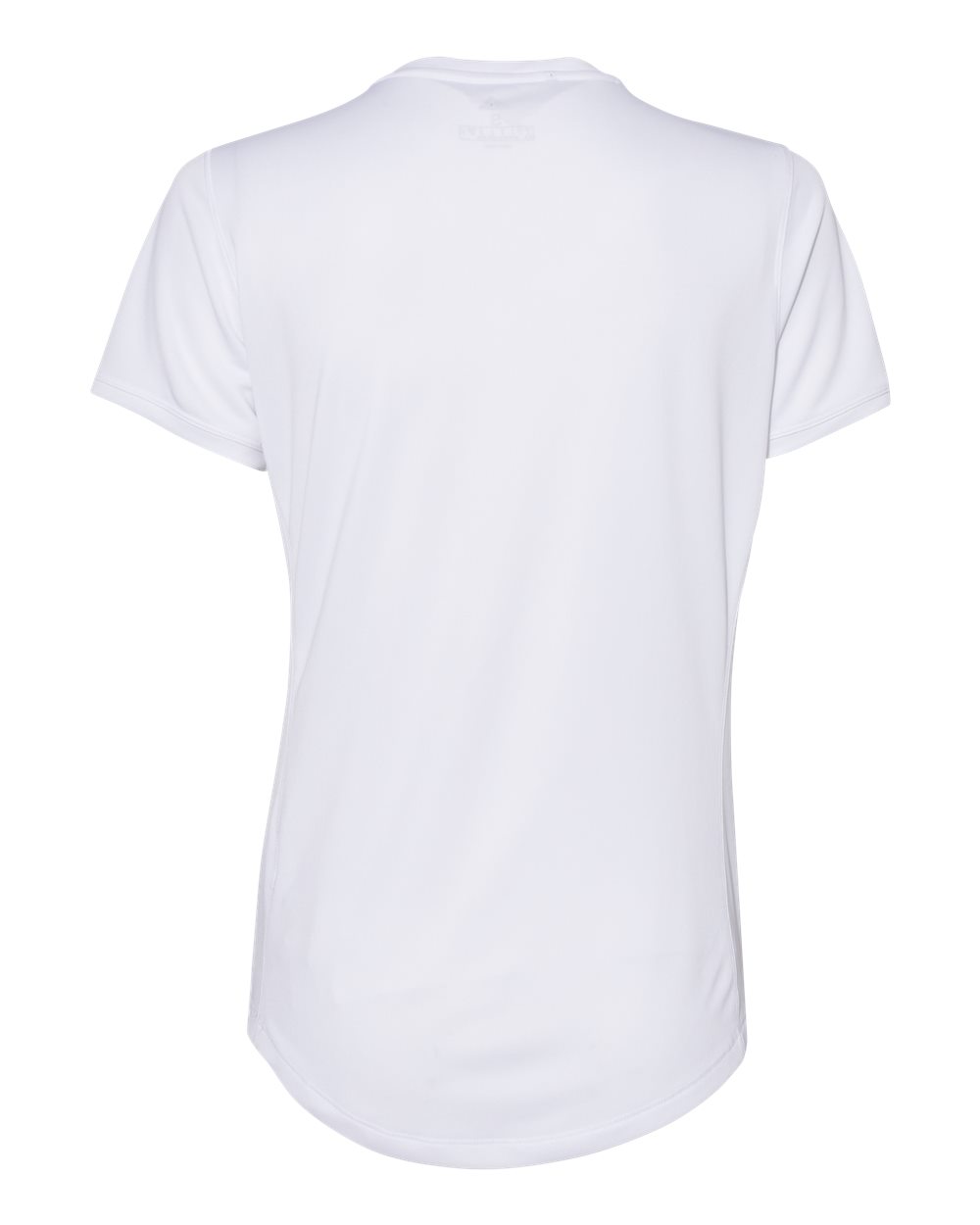 Women's Sport T-Shirt - A377 58