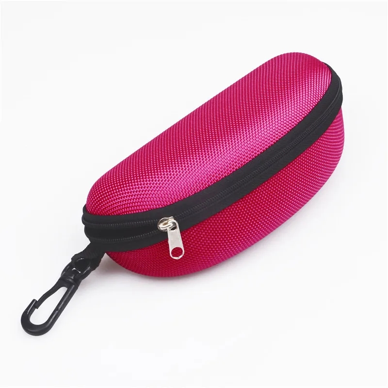 Oxford Sunglasses Case 14