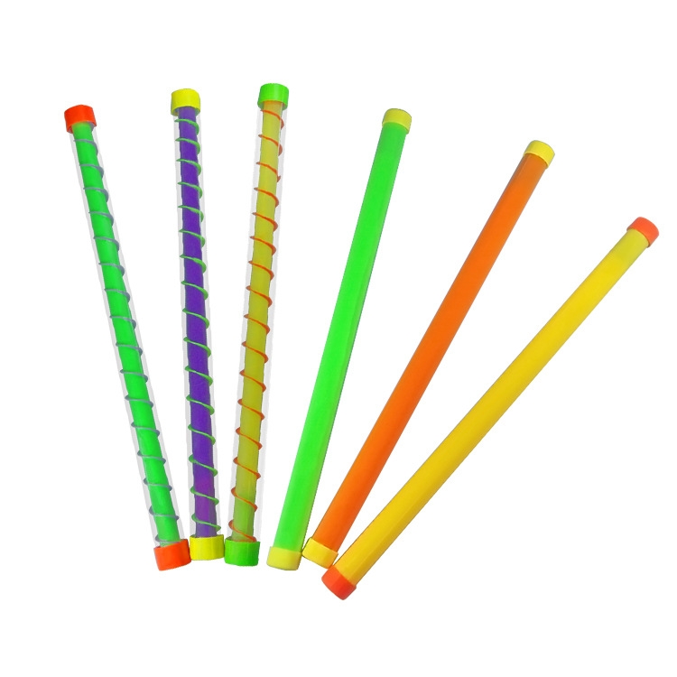 Noise Maker Sticks 3