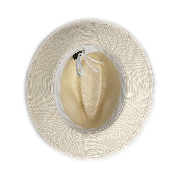 Wallaroo Ladies Monterey Hat 3