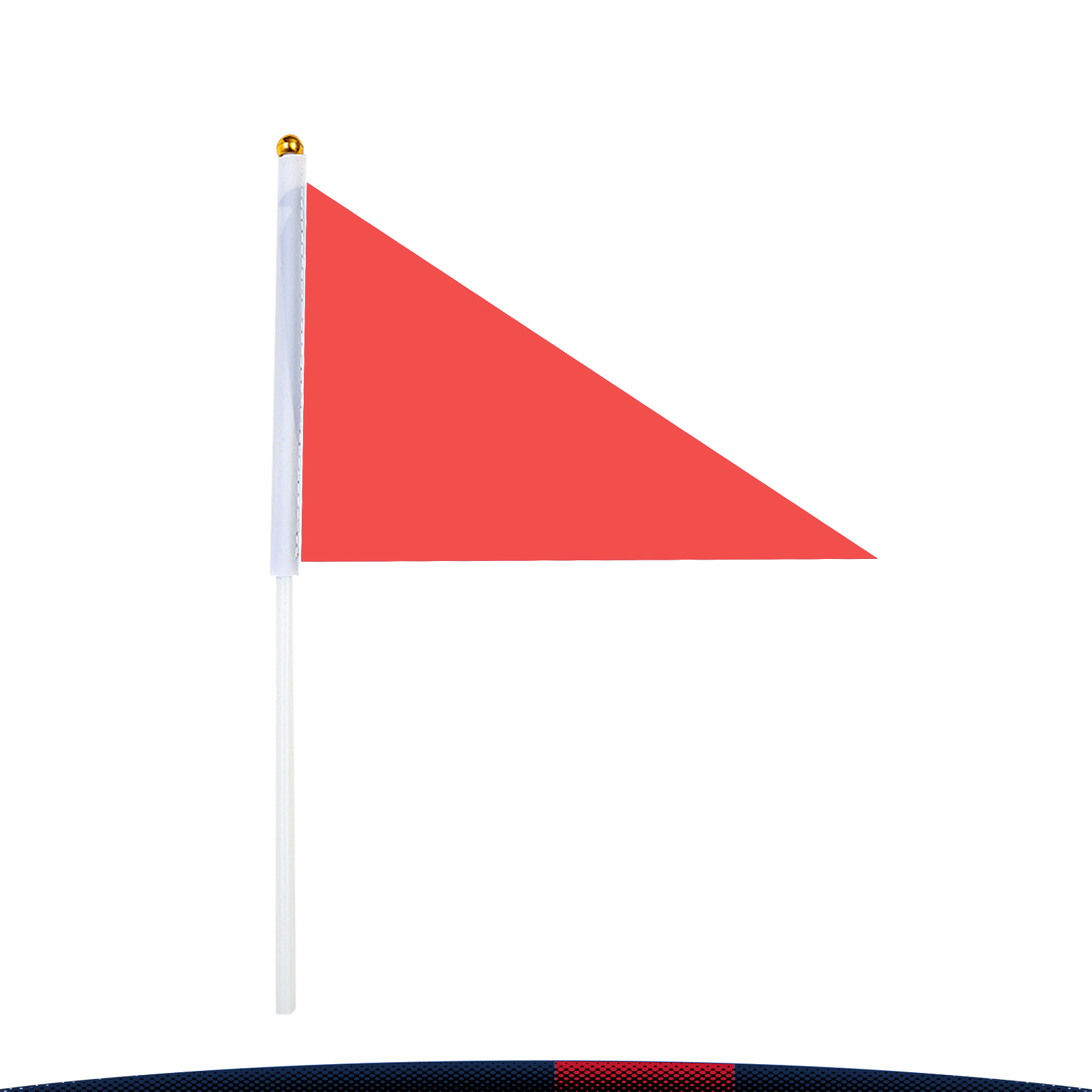 Penet Hand Flag 10
