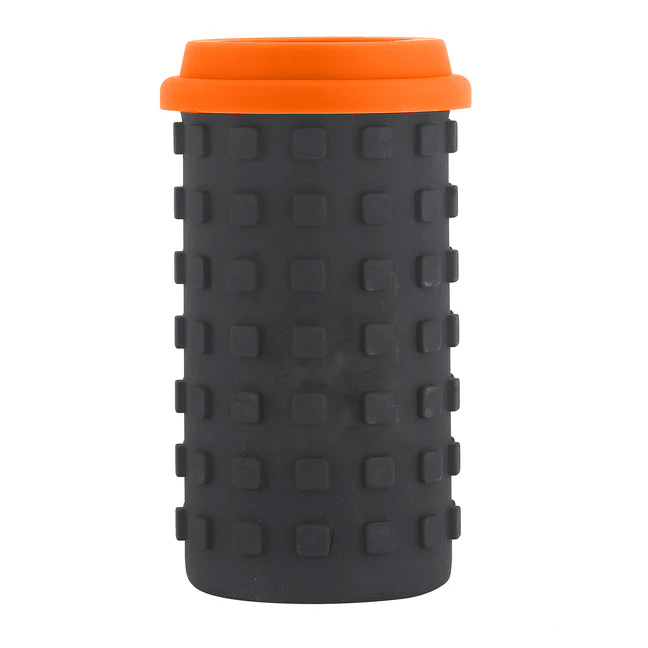 24 oz Sili Moody Tumbler 9