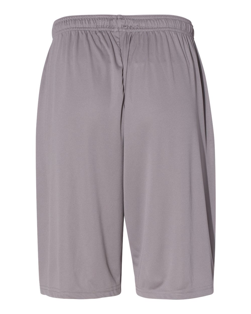 Youth Essential 7" Shorts with Pockets - TS7X2B 28
