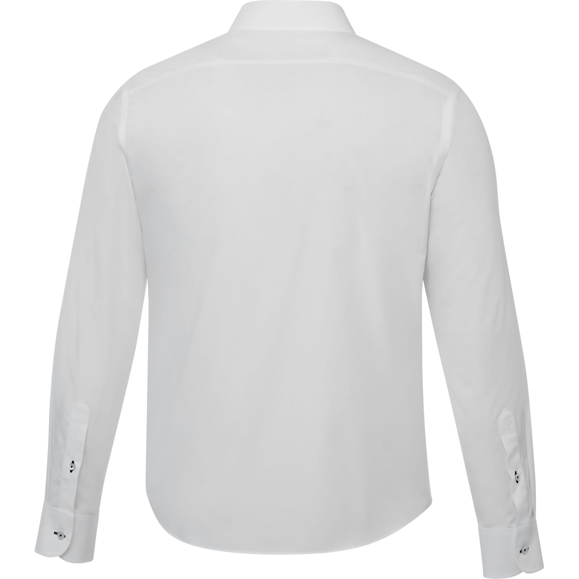 UNTUCKit Las Cases WF Long Sleeve Shirt-Men's 19