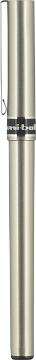 uni-ball® Deluxe Fine Point Pen 10