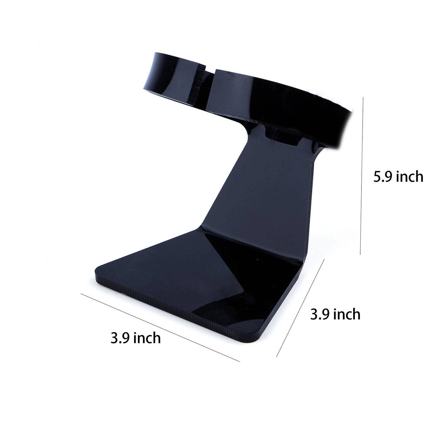 Custom Acrylic Watch Display Stand 5