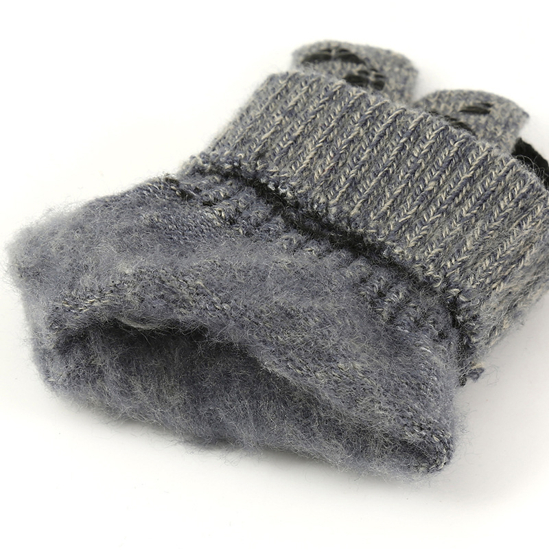 Winter Warm Touch Gloves 2