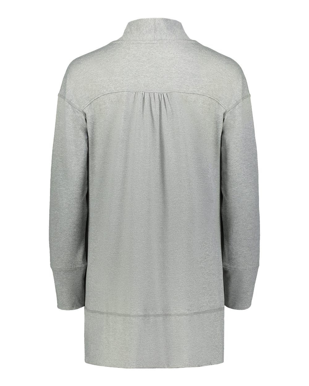 Women's Eco Revive™ Ventura Cardigan - 223705 3
