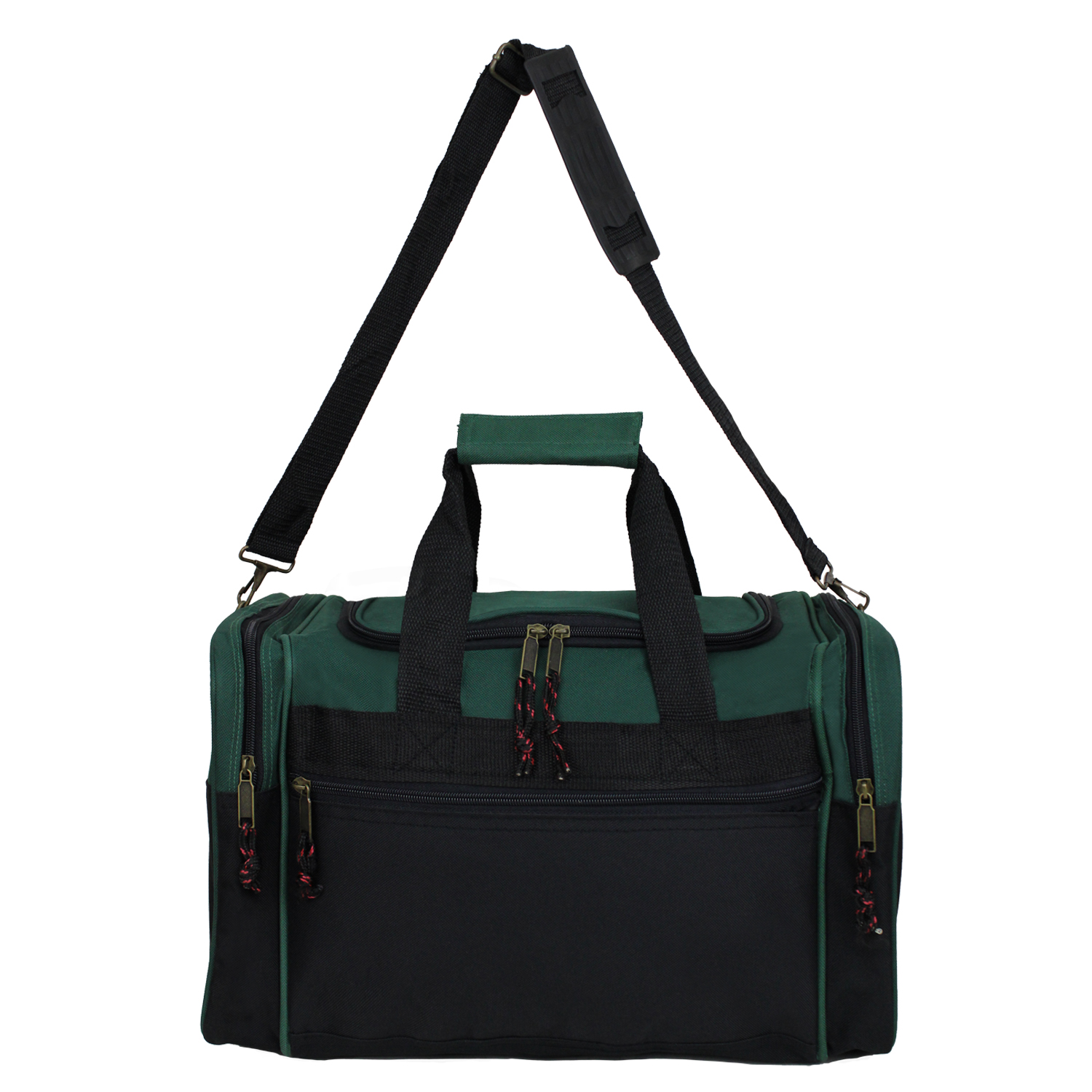 All Sports Duffel Bag