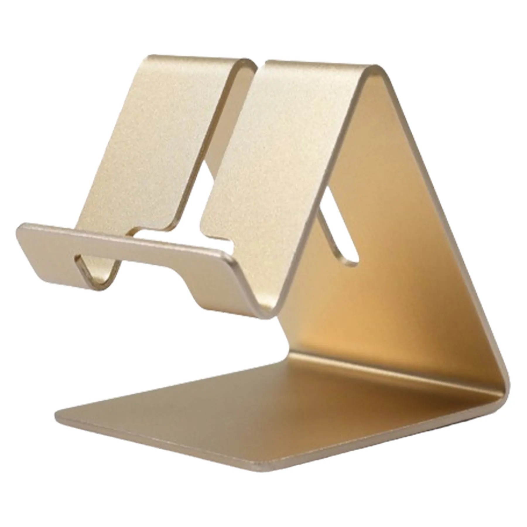 Desk Cell Phone Stand Holder 5