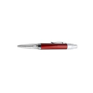 Badminton Bat Pen 10