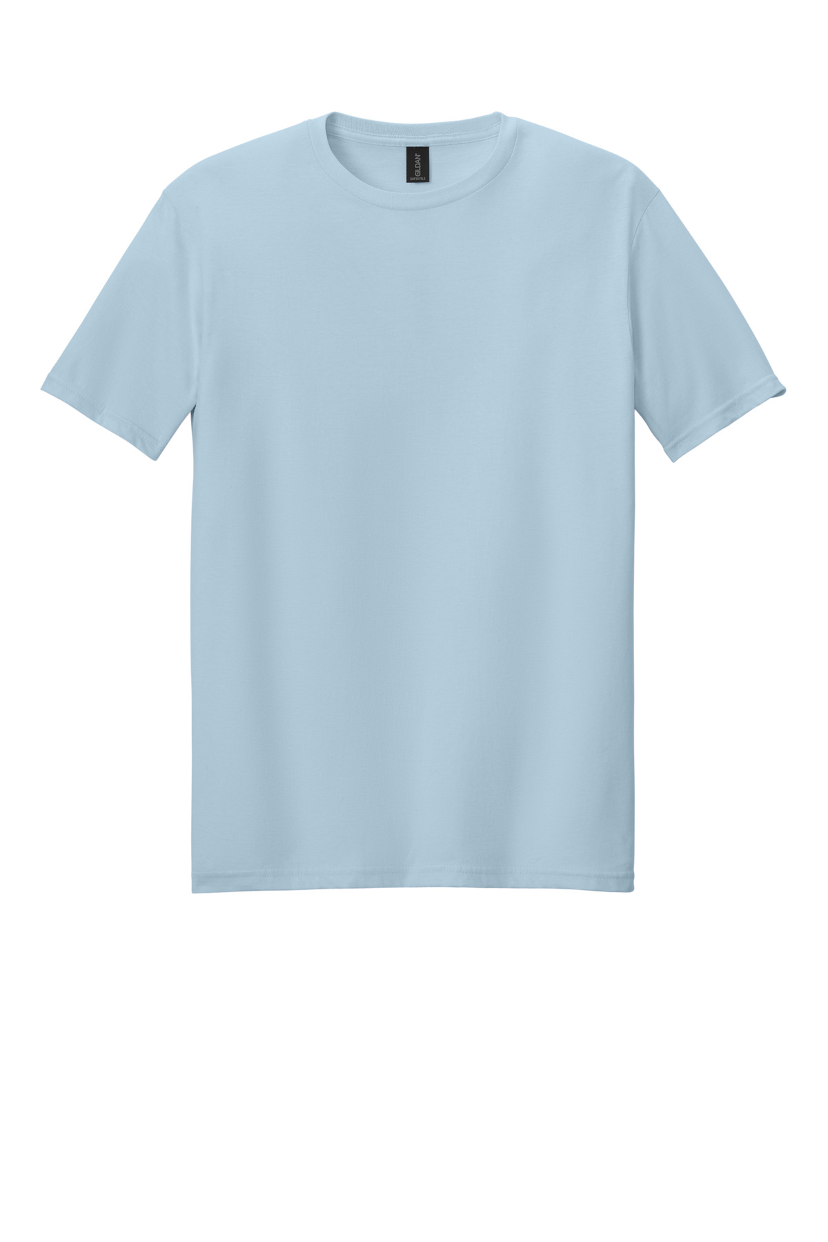 Gildan® Softstyle® T-Shirt 138