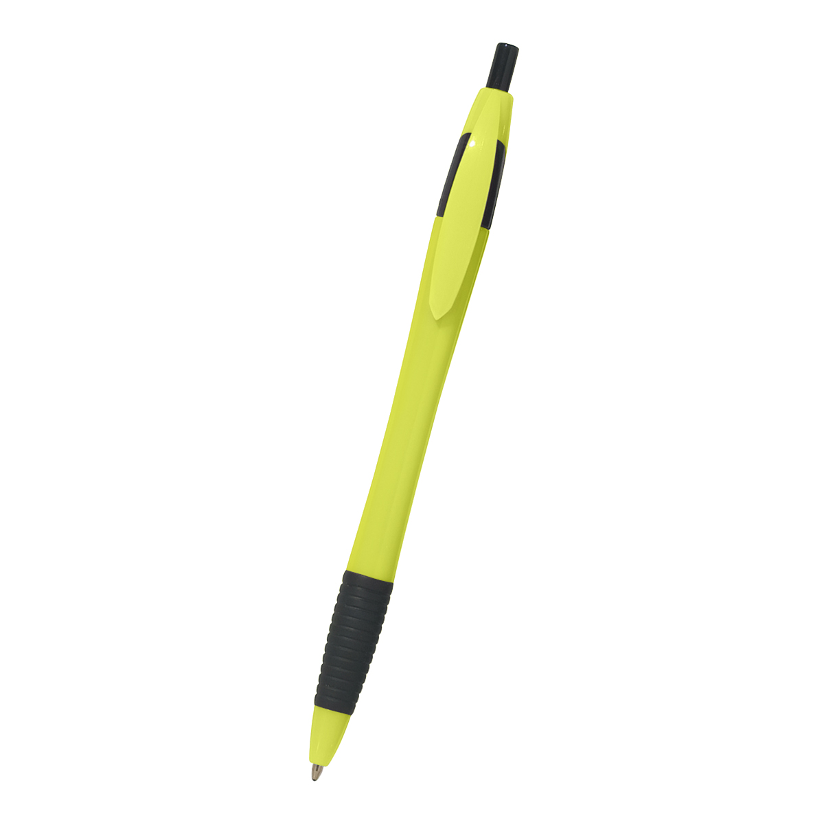 Easy Pen 16