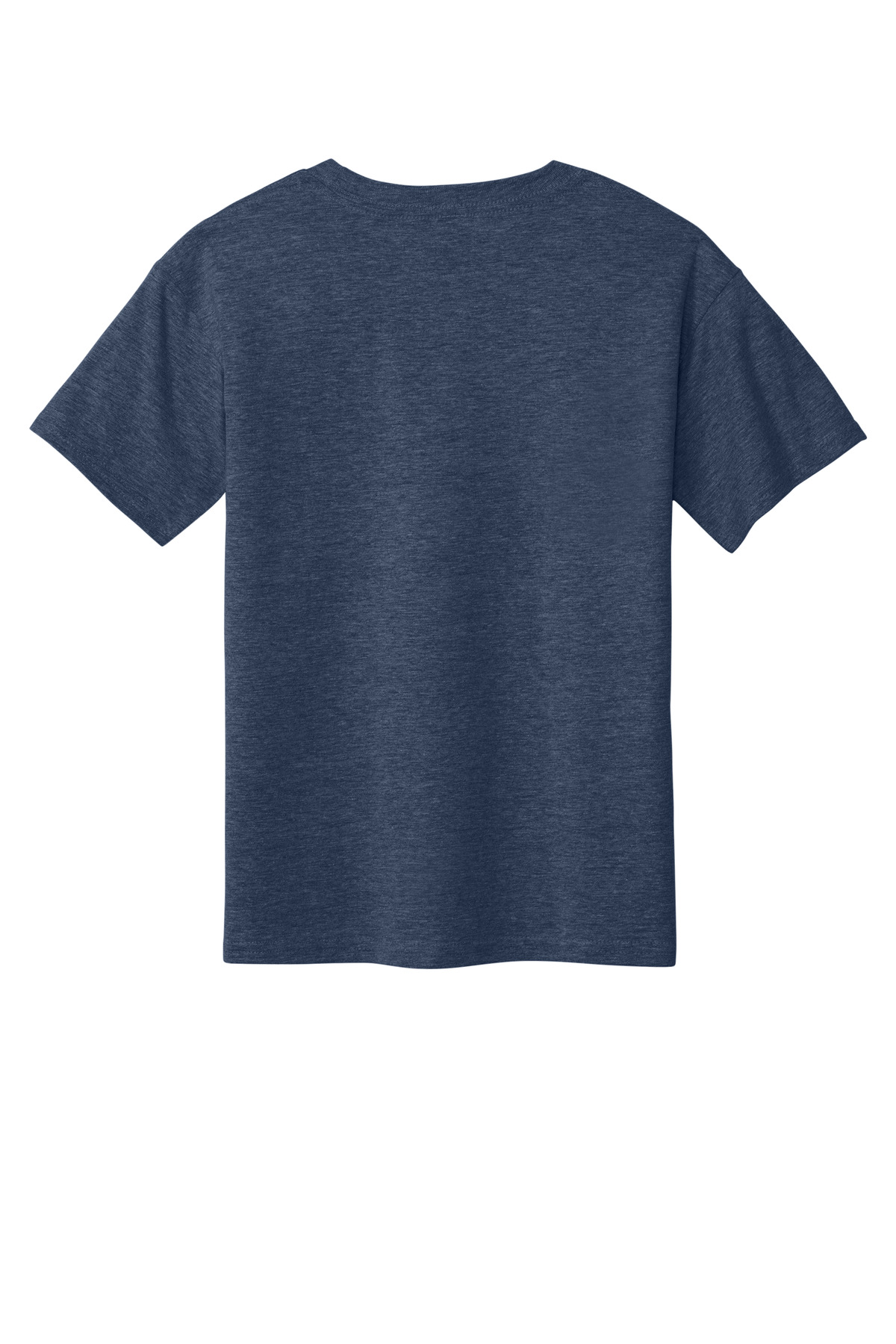 Gildan Youth Softstyle T-Shirt 64000B 38