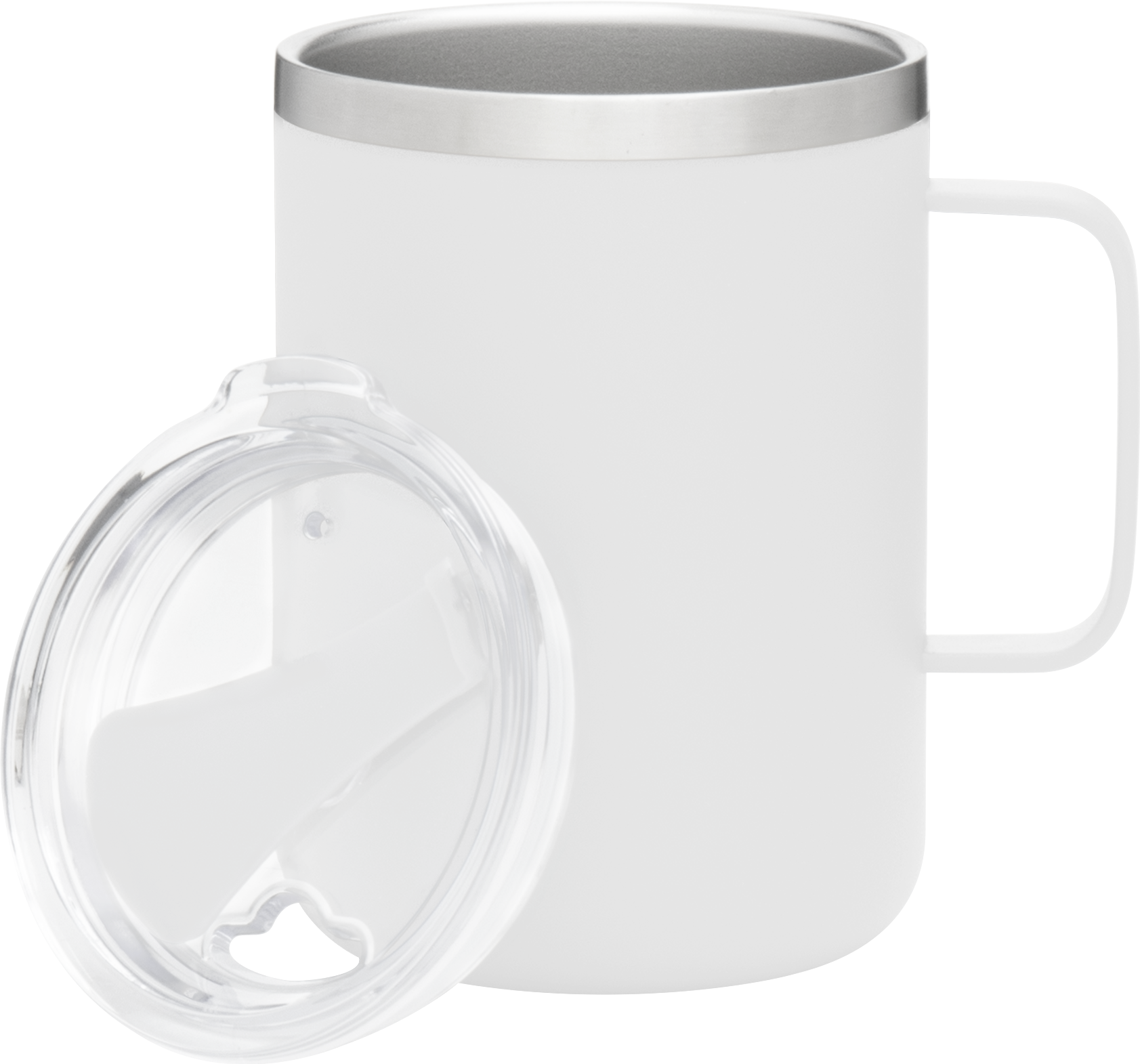 16 9 oz camper powder