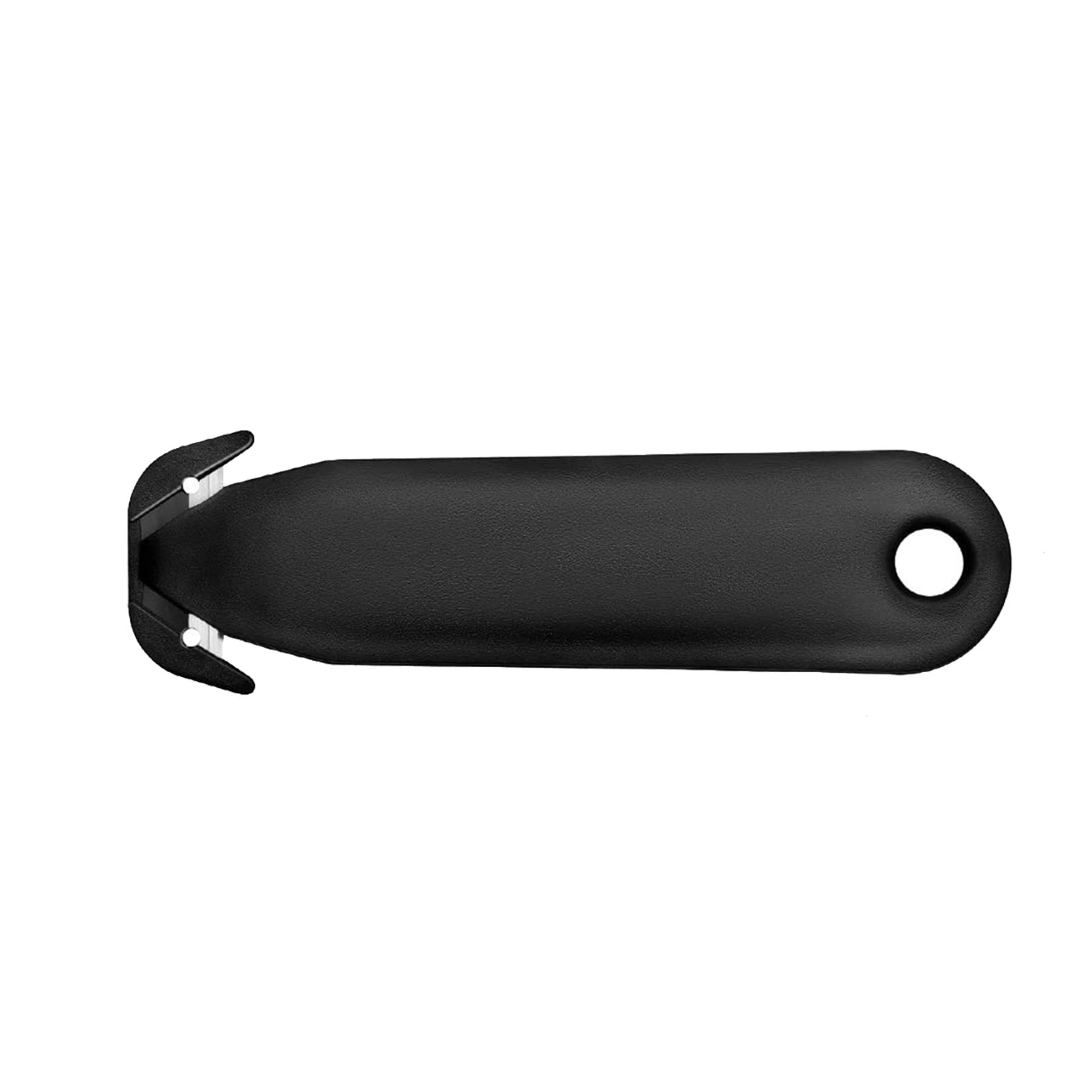 Baver Letter Opener 6