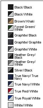 Flexfit Mesh Back Cap