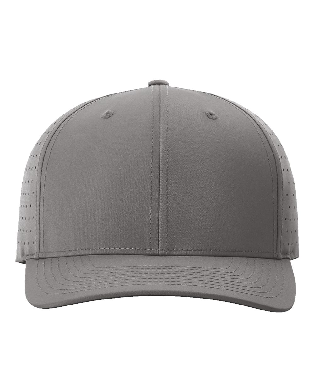 Laser Perf R-Flex Cap - 632 1