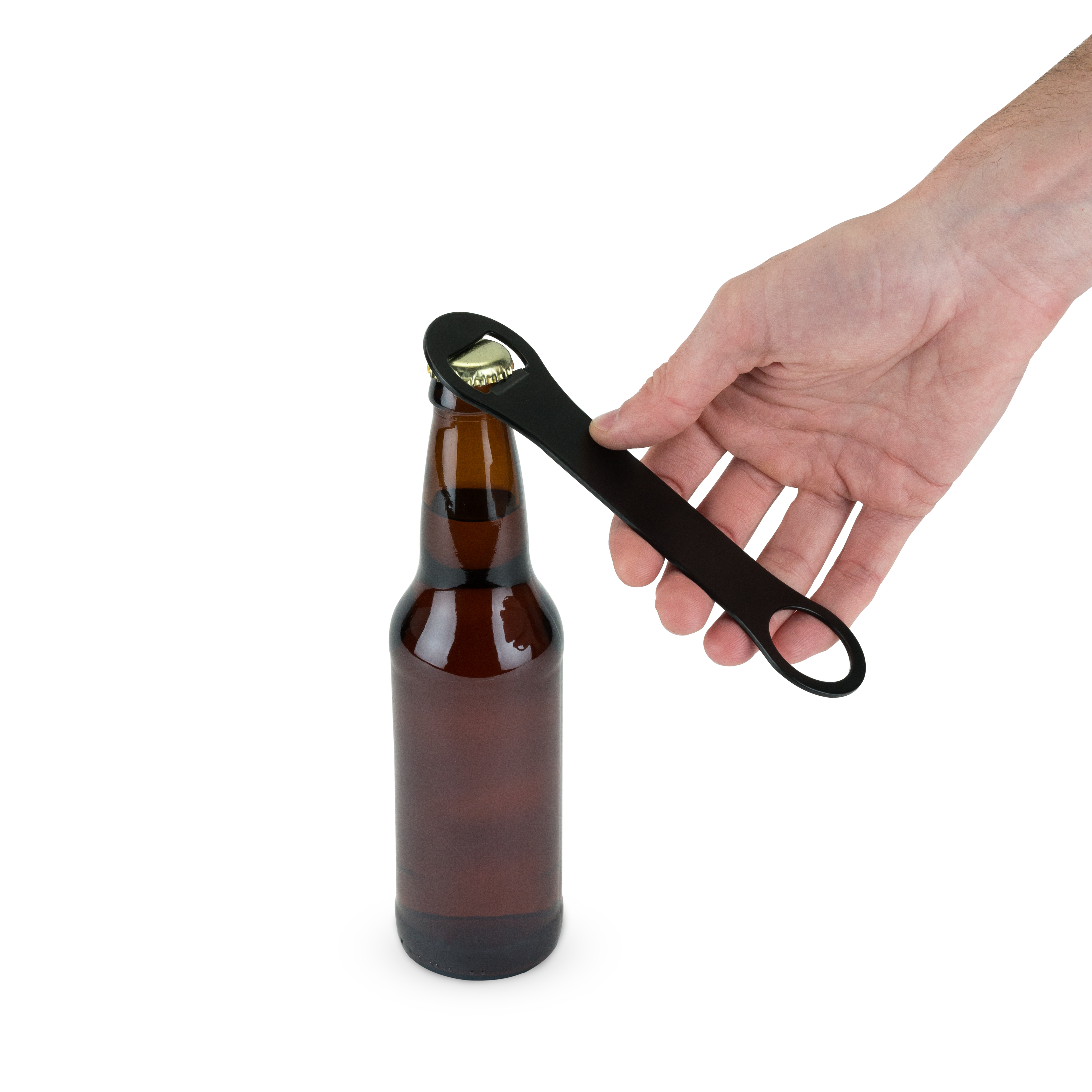 TrueBlade™ Bottle Opener 14