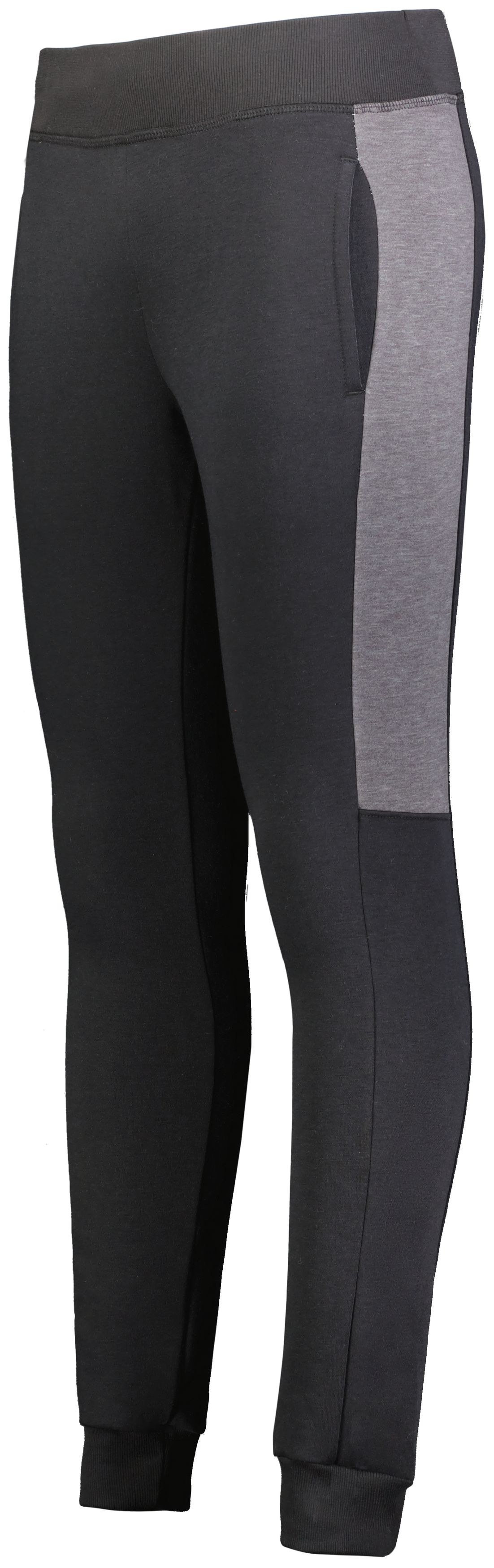 Ladies Three-Season Jogger 2