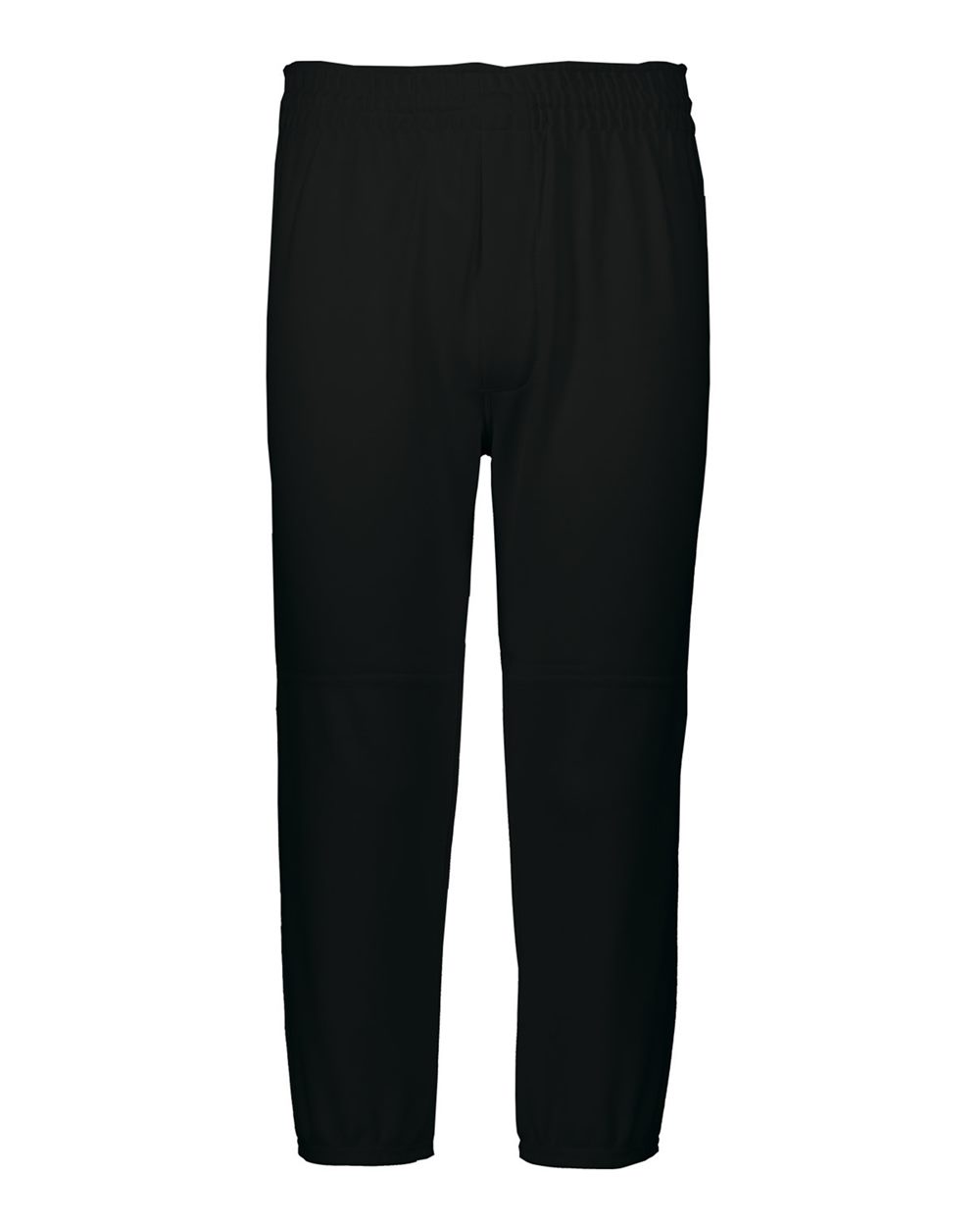 Youth Gamer Pull-Up Baseball Pants - 6849 11
