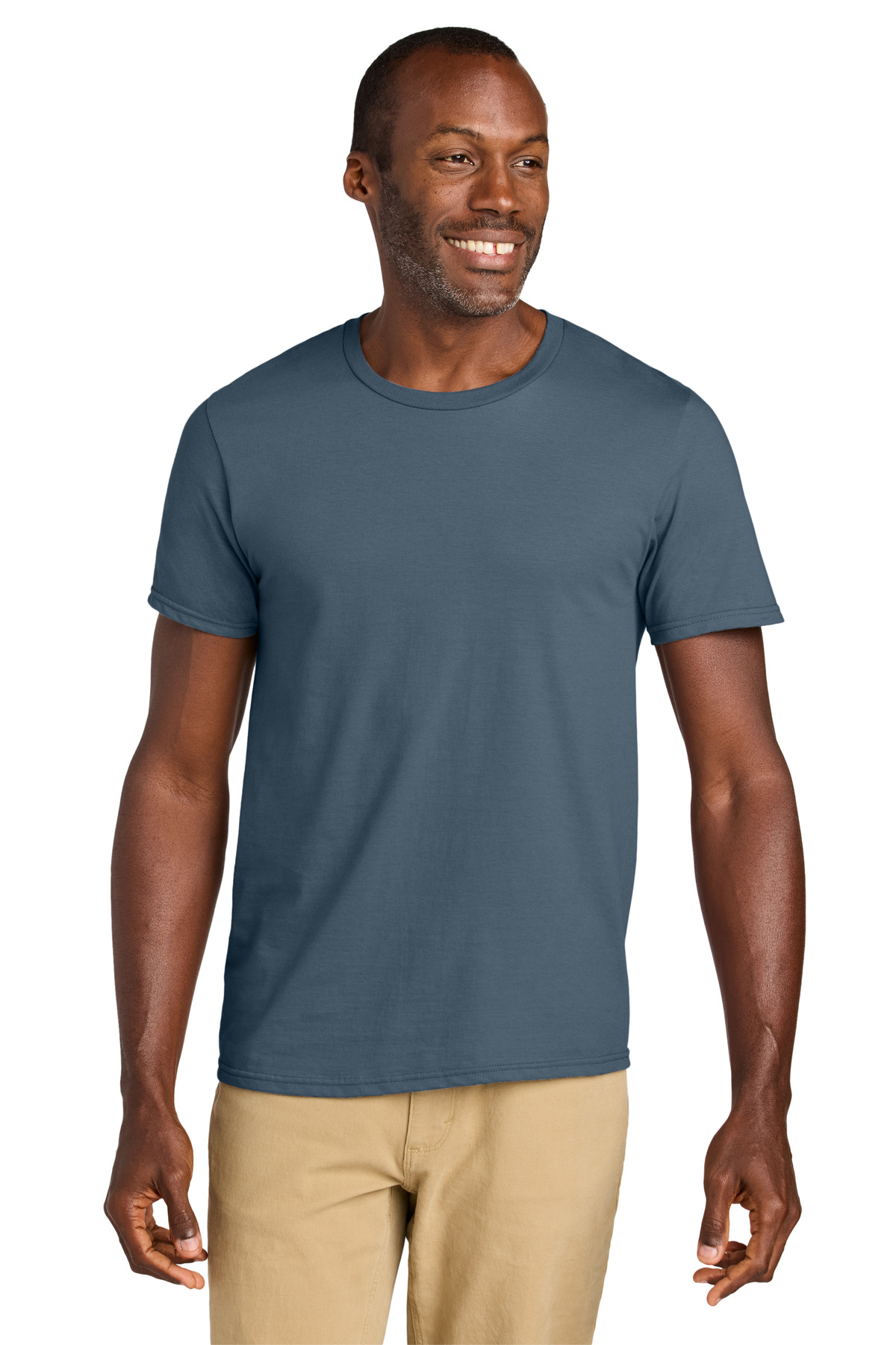 Jerzees Classics Unisex Cotton T-Shirt 363M 170