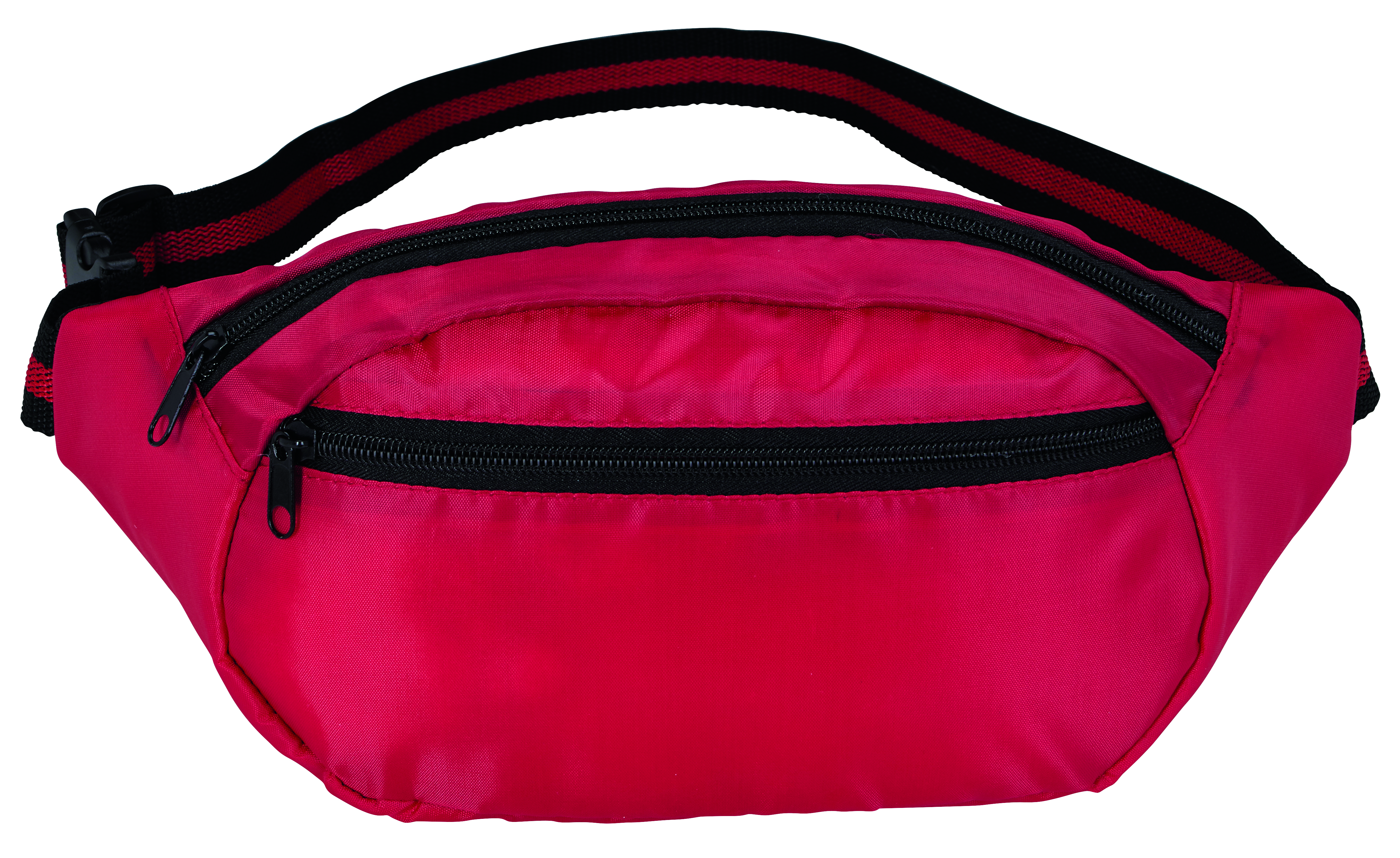 Good Value™ Oval Fanny Pack 10