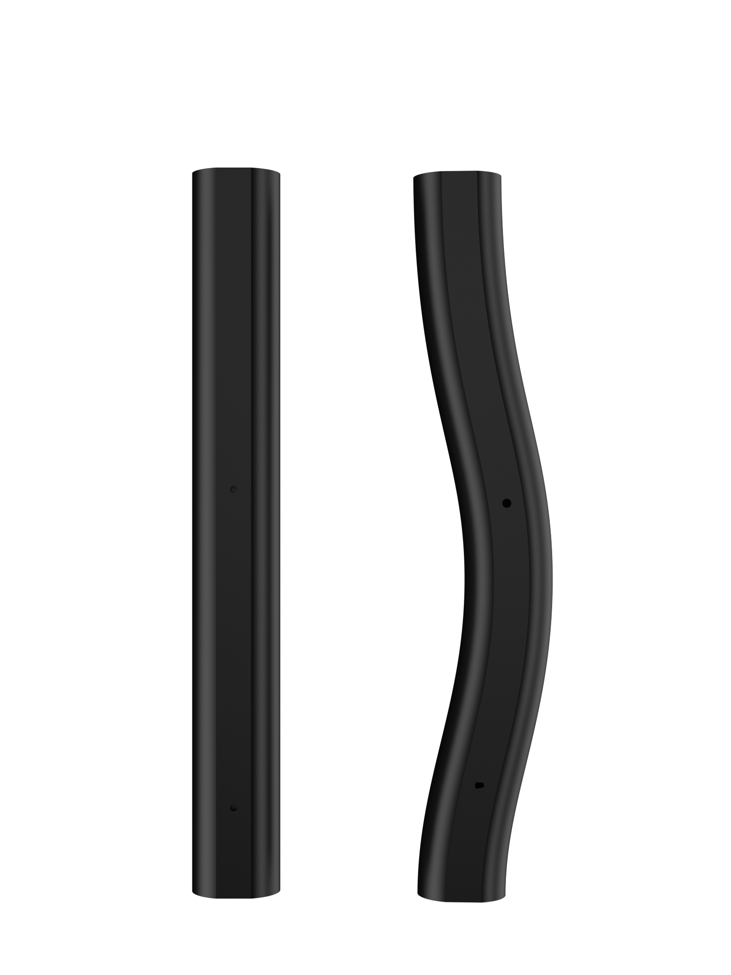 Type-C Charging Cable with Phone Stand 2
