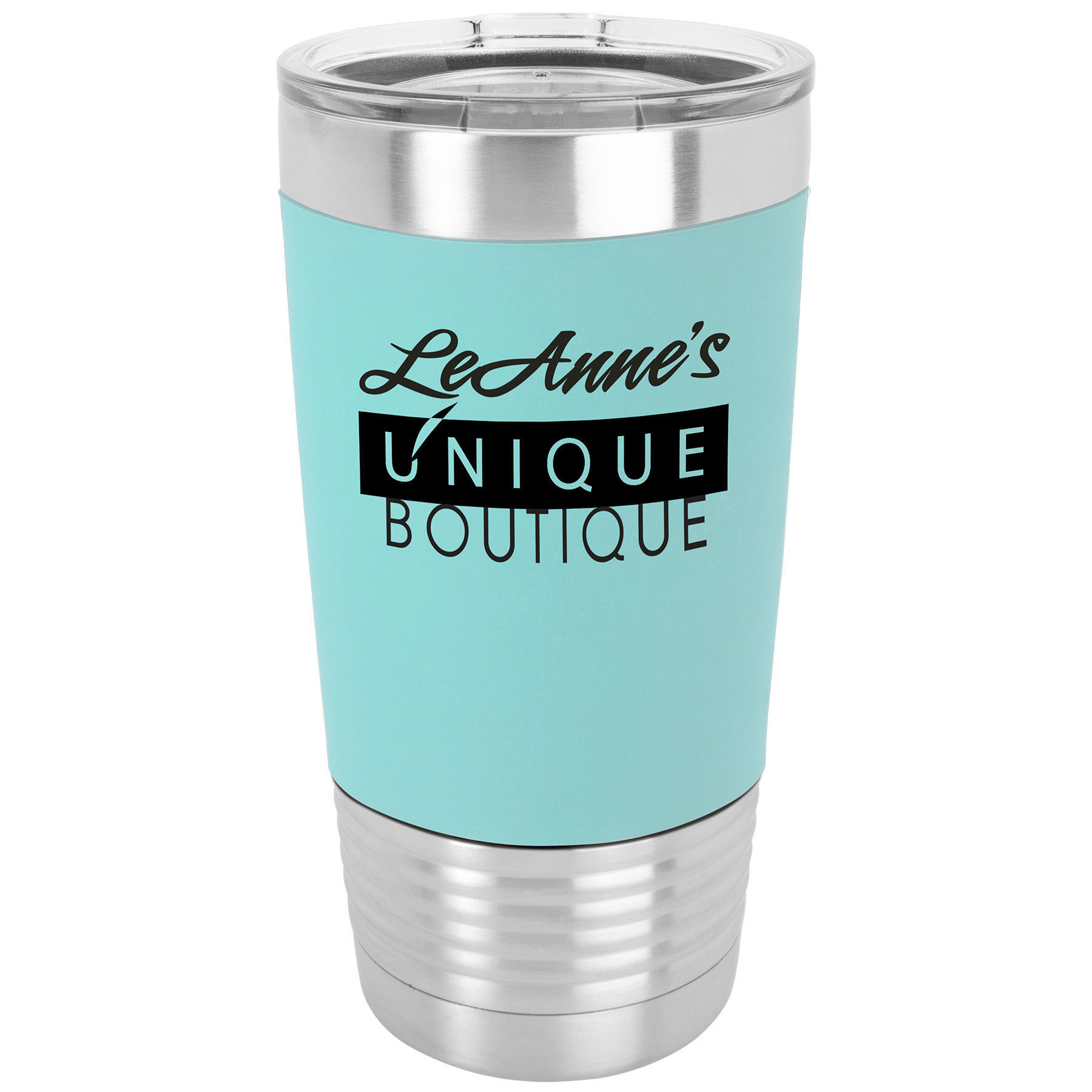 Polar Camel Silicone Drink Tumbler-7 Colors 1