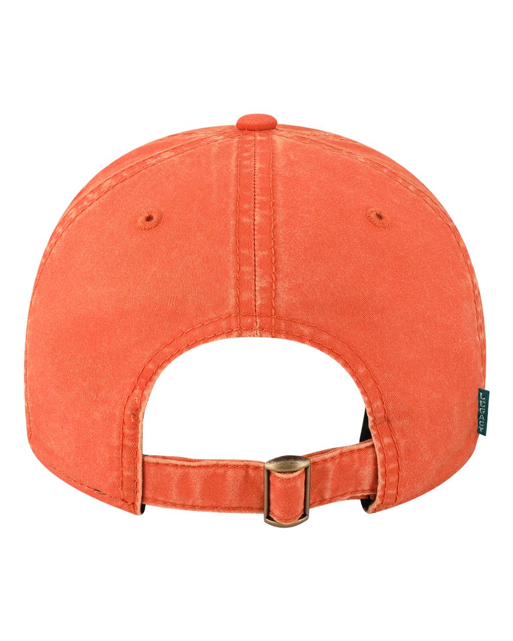 Terra Twill Cap - TTA 32