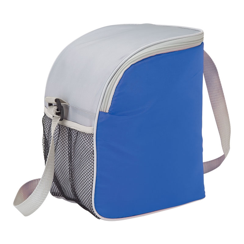 Cool Spring 12-Can Cooler 17