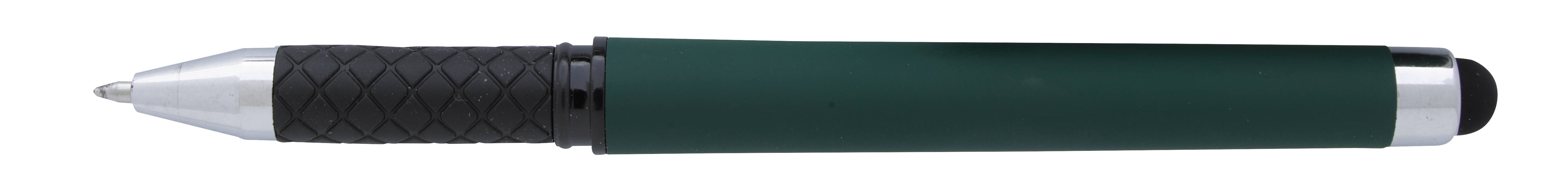 Good Value™ Cali Stylus Fine RABS Pen 7