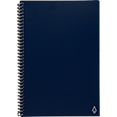 Rocketbook Core Executive Notebook Set 80