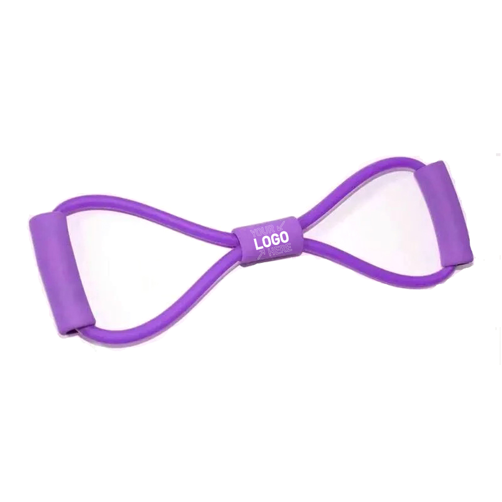 Fitness First Stretch Expander 2
