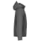 MANZANO Eco Softshell Jacket - Men's 82
